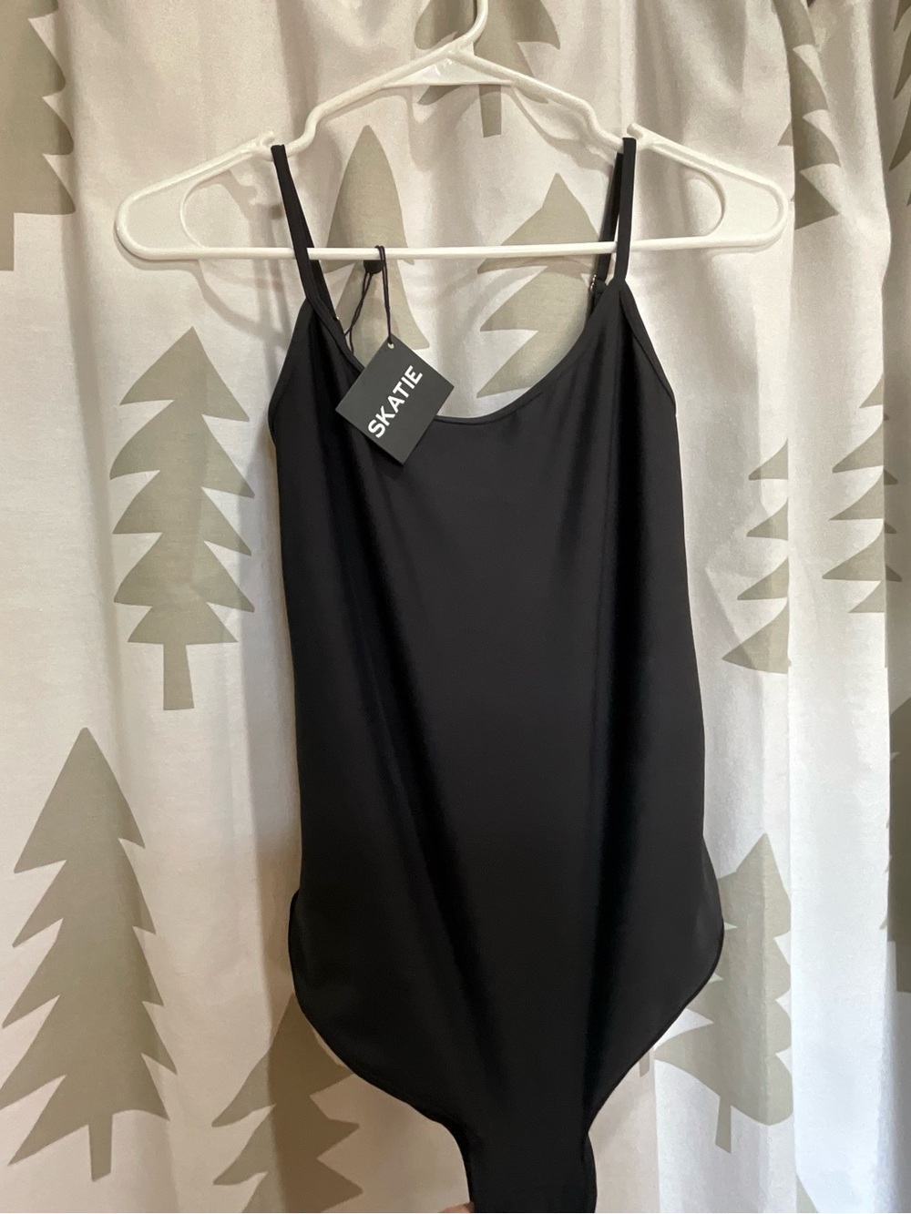 SKATIE -JACKIE ONE PIECE NWT - Picture 7 of 13